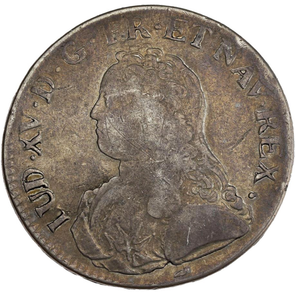 Lot 749