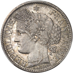 Lot 749