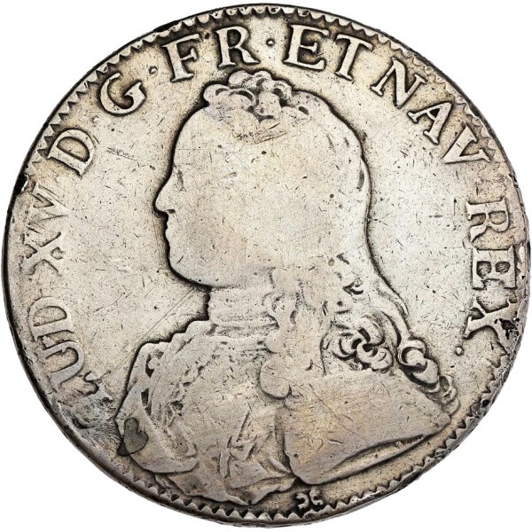 Lot 750