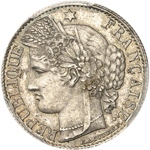 Lot 750