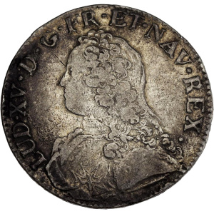 Lot 751