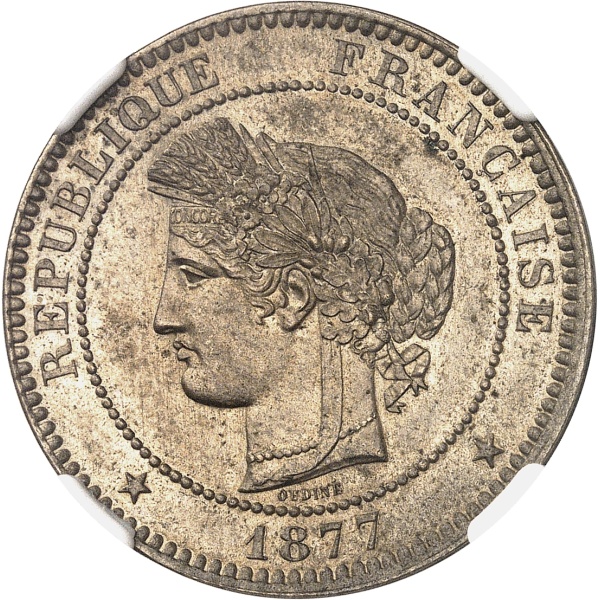 Lot 751