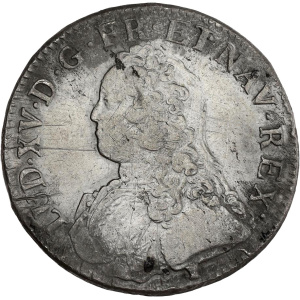 Lot 752