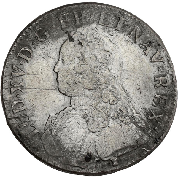 Lot 752