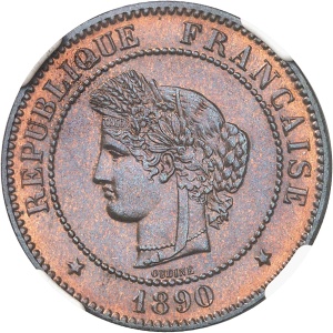 Lot 752