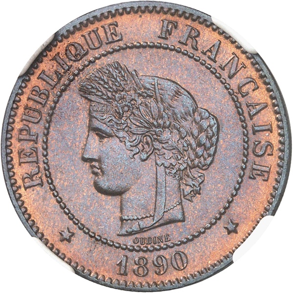 Lot 752