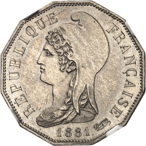 Lot 753