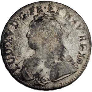 Lot 754