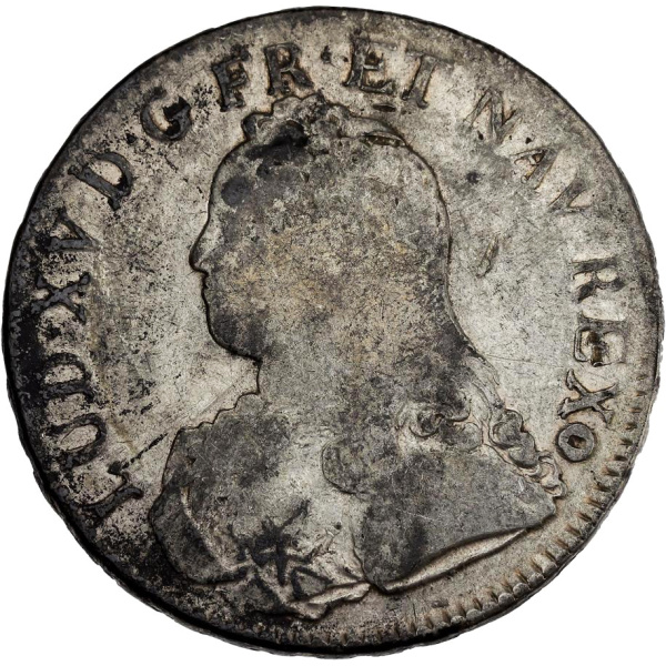 Lot 754