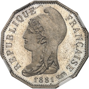 Lot 754