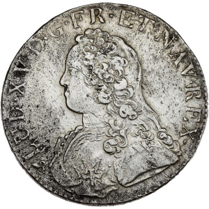 Lot 755