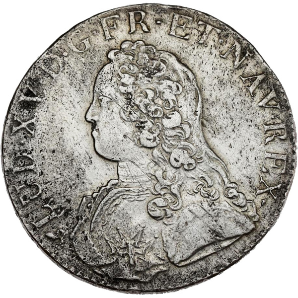 Lot 755