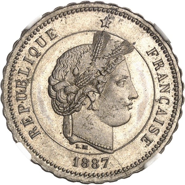 Lot 755