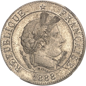 Lot 756