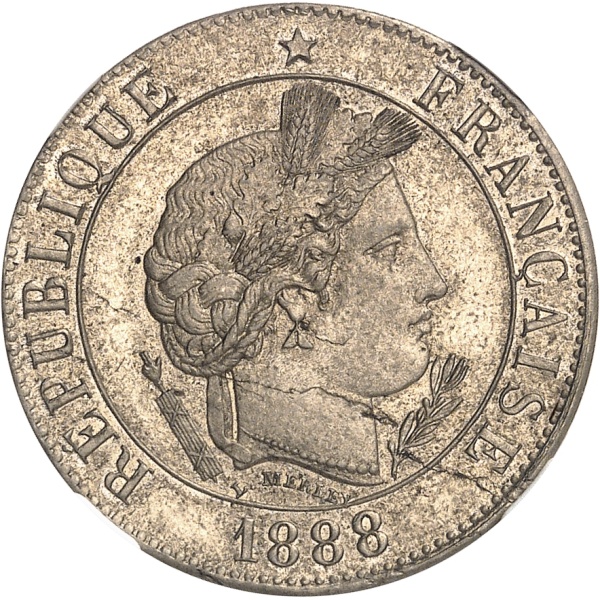 Lot 756