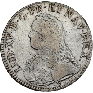 Lot 757