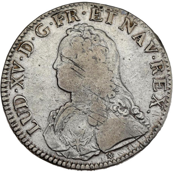 Lot 757