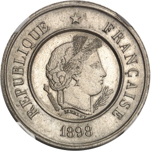 Lot 757