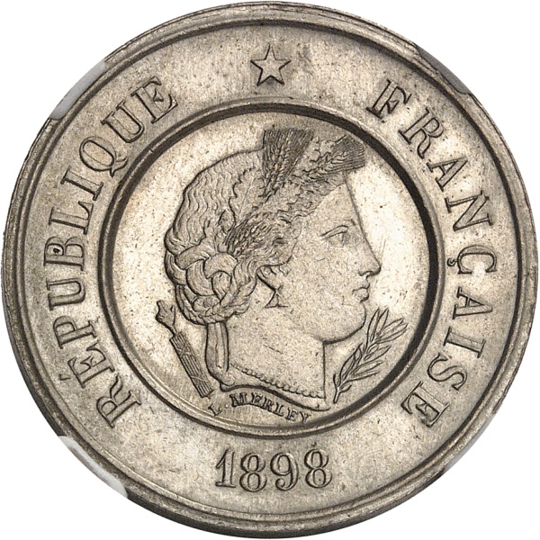 Lot 757