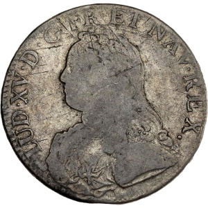 Lot 758