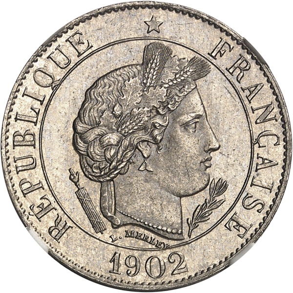 Lot 758