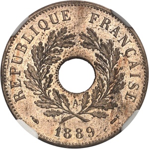 Lot 759