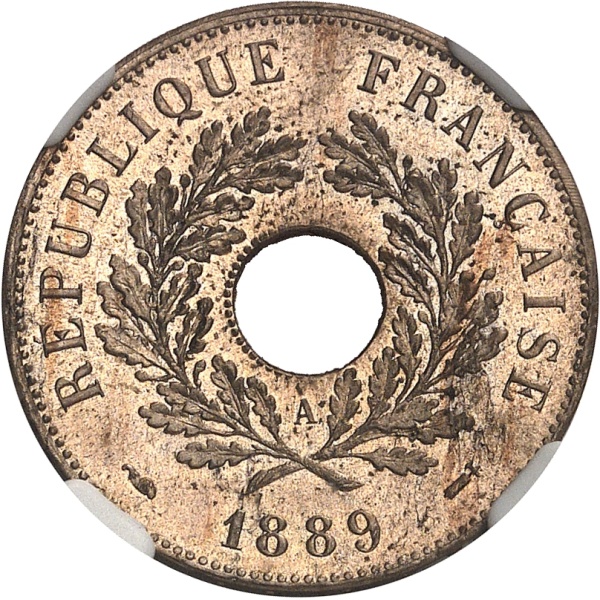 Lot 759