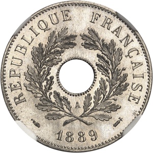Lot 760