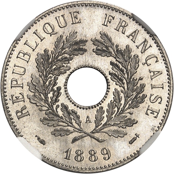 Lot 760