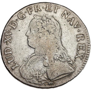 Lot 761