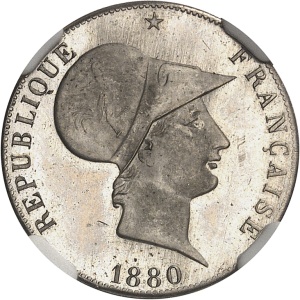 Lot 761