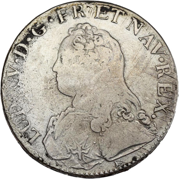 Lot 762