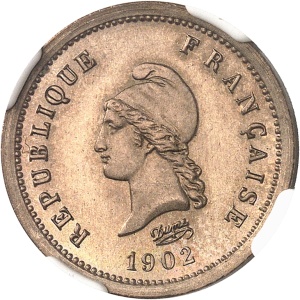 Lot 762