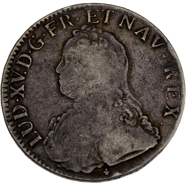 Lot 763