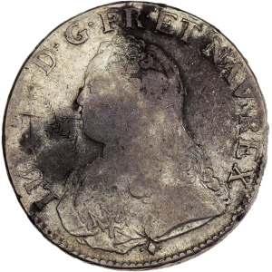 Lot 764