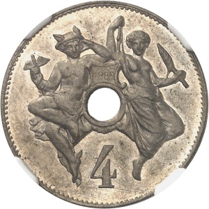 Lot 764
