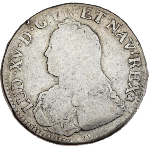 Lot 765