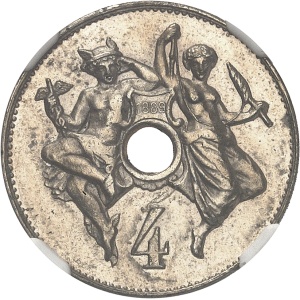 Lot 765