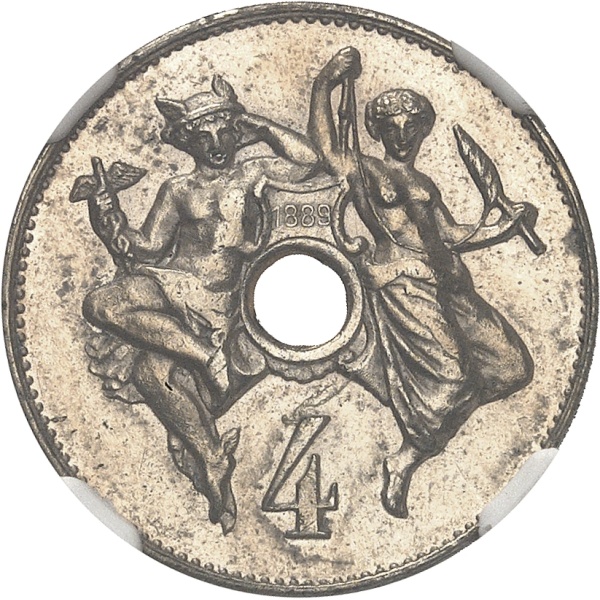 Lot 765