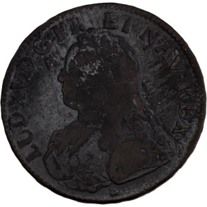 Lot 766