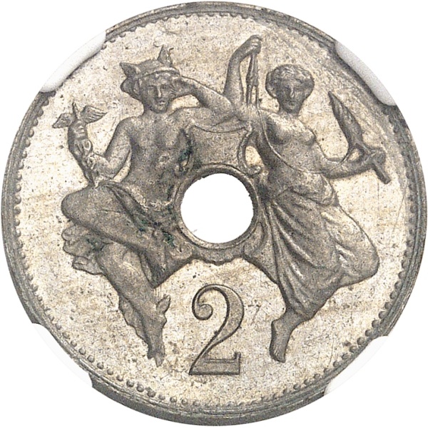 Lot 766