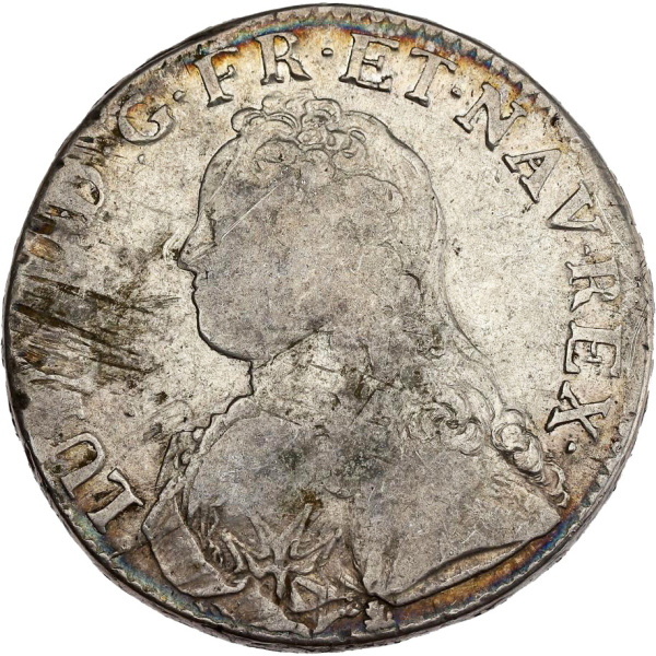 Lot 767