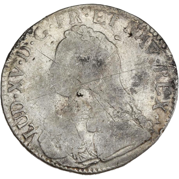 Lot 768