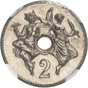 Lot 768