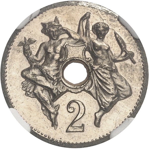 Lot 768