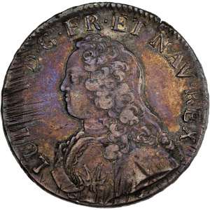Lot 769