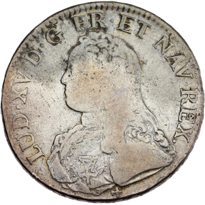 Lot 770