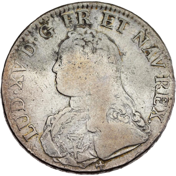 Lot 770