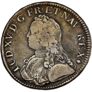 Lot 771
