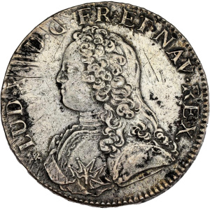 Lot 772